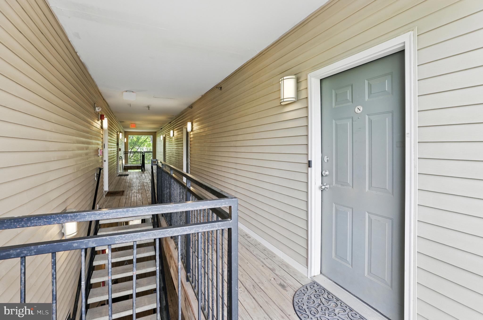 5170 WILLIAM COLIN COURT N