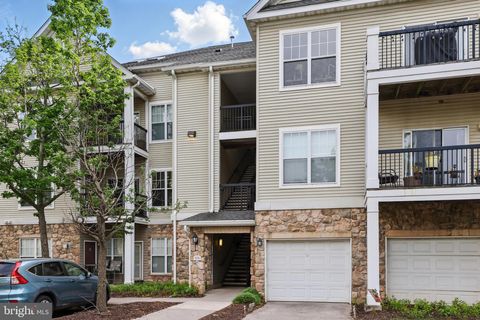 5170 WILLIAM COLIN COURT N CENTREVILLE VA 20120