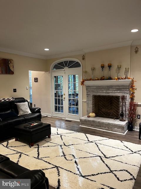 13482 NATICK DRIVE