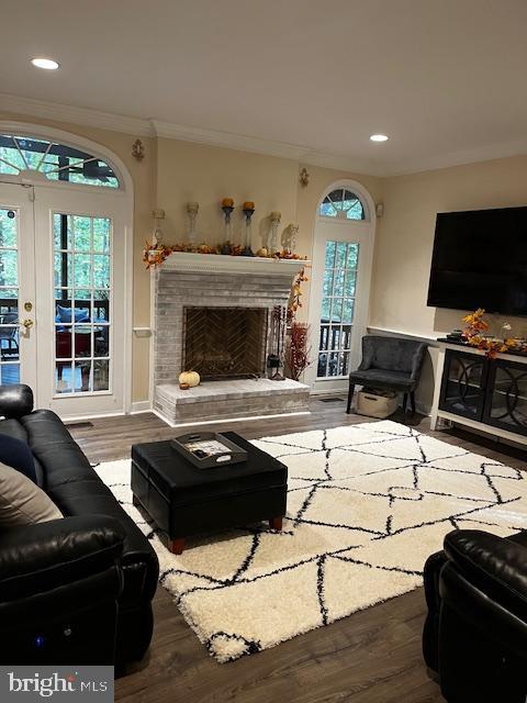 13482 NATICK DRIVE