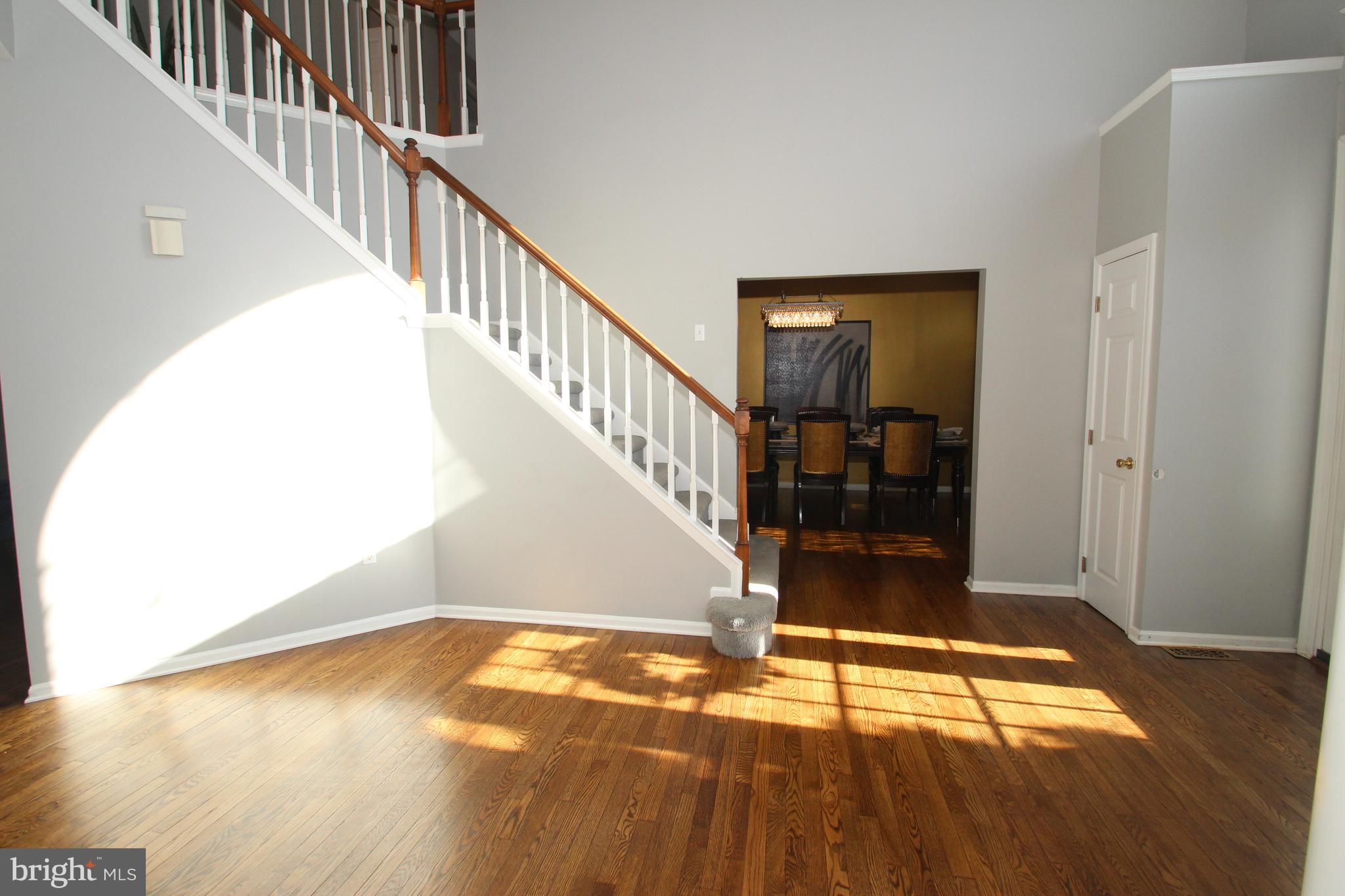 MEADOW GLEN - Residential