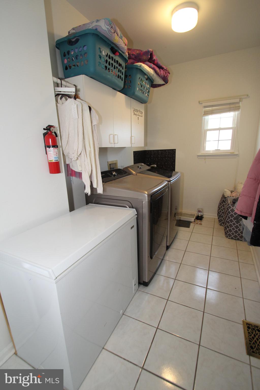 MEADOW GLEN - Residential