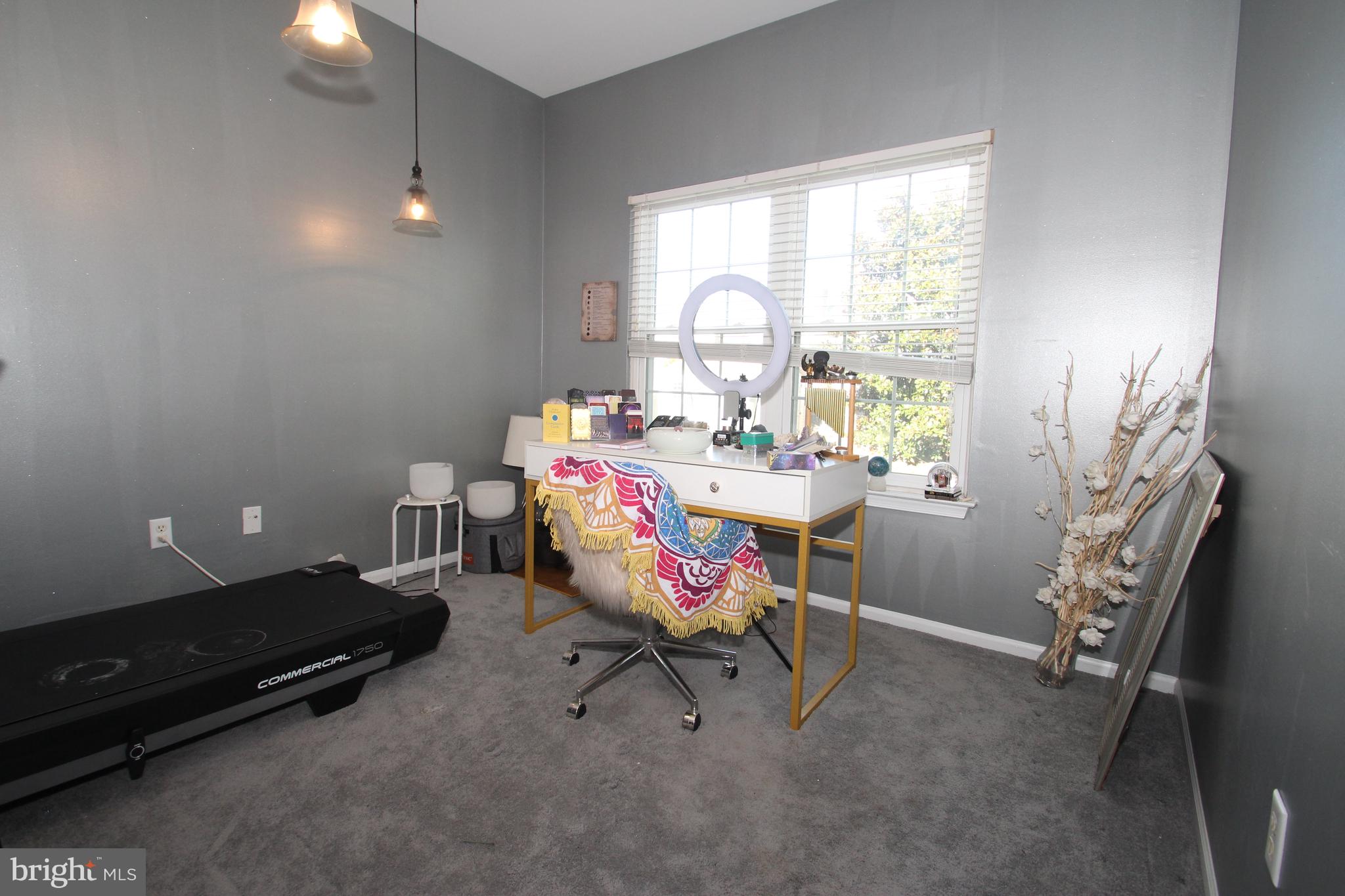 MEADOW GLEN - Residential