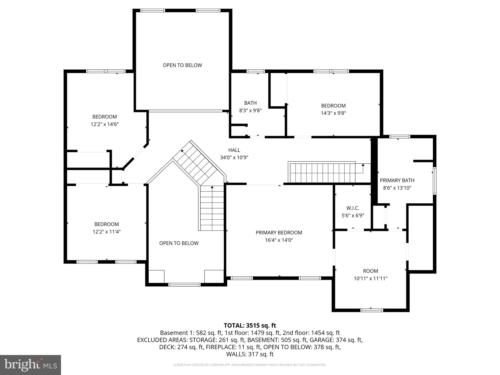 MEADOW GLEN - Residential