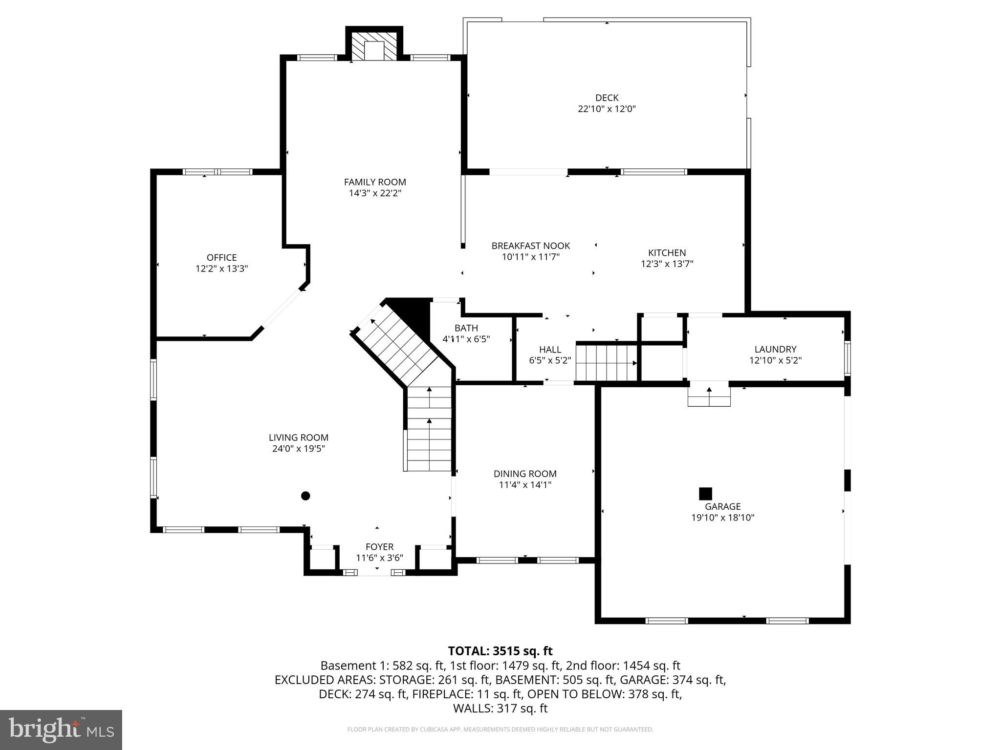 MEADOW GLEN - Residential