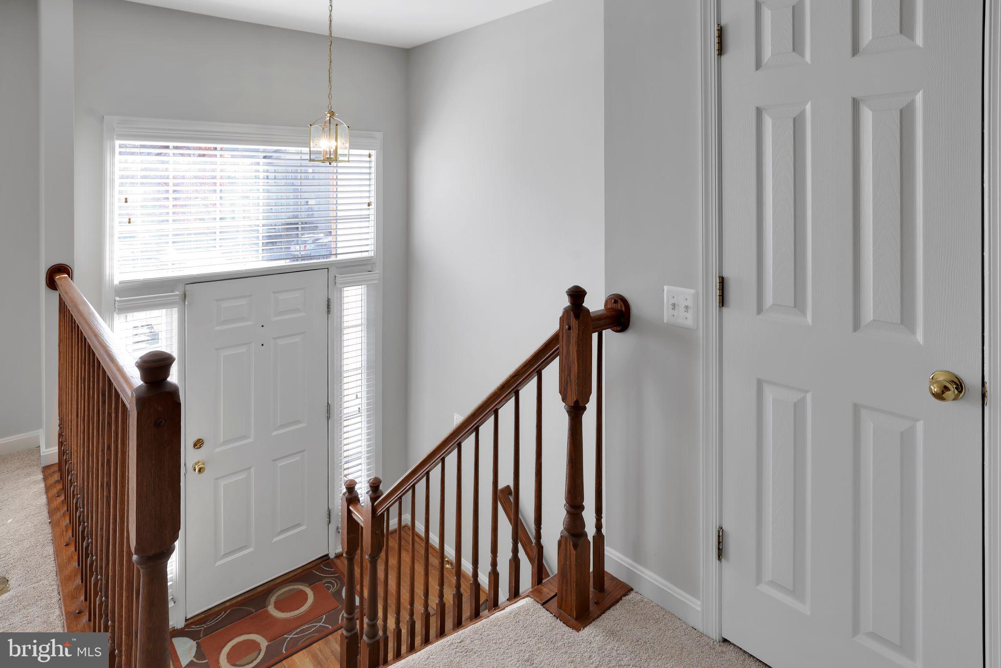 SEVEN OAKS - Residential