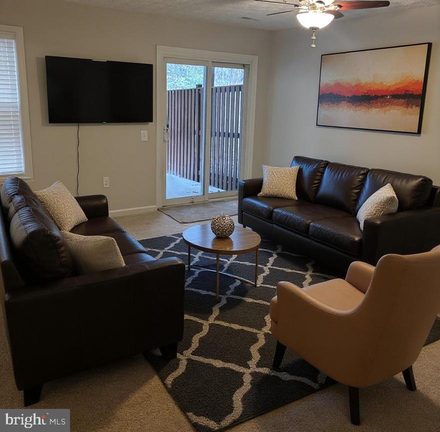 SEVEN OAKS - Residential