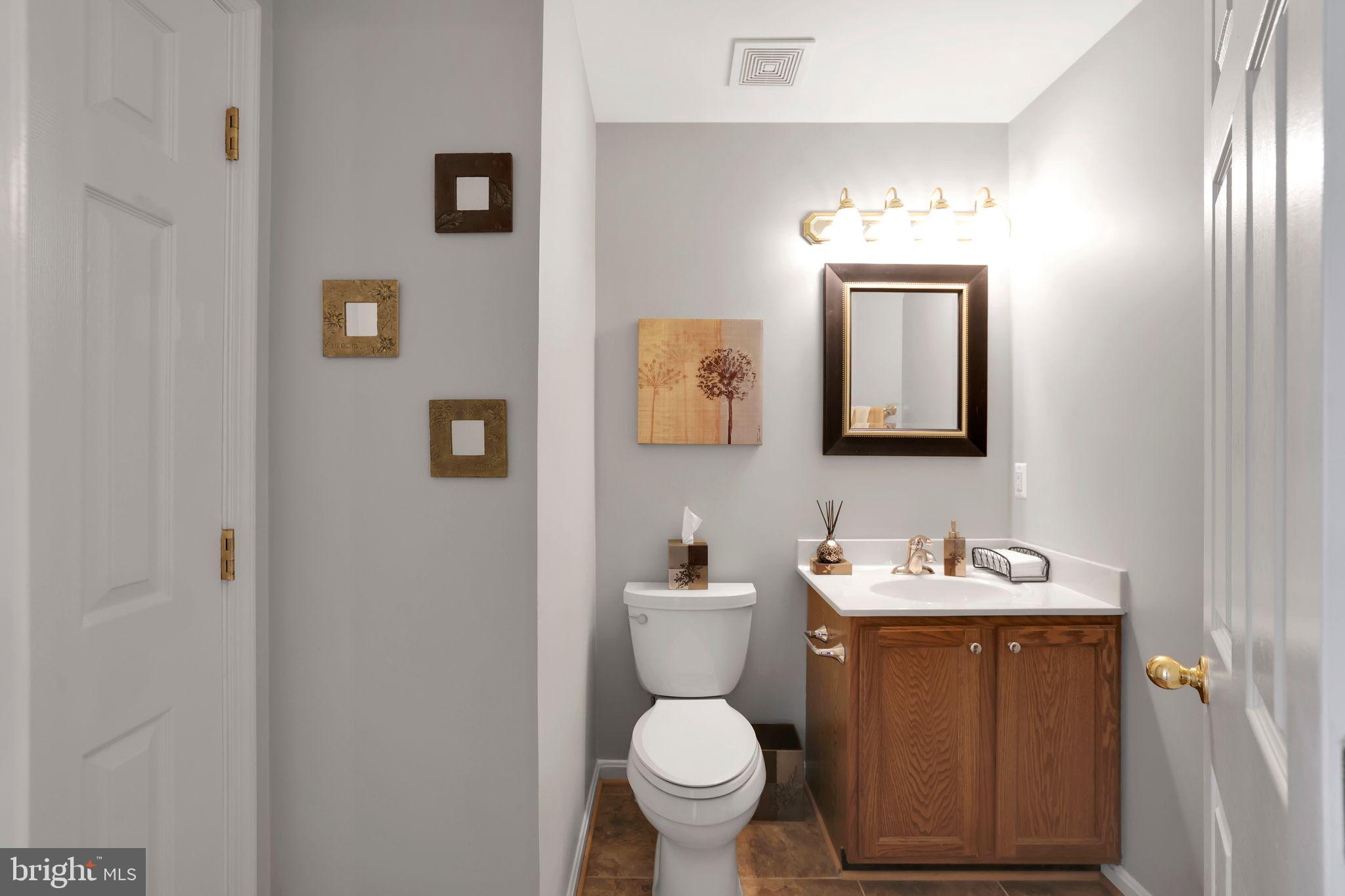 SEVEN OAKS - Residential