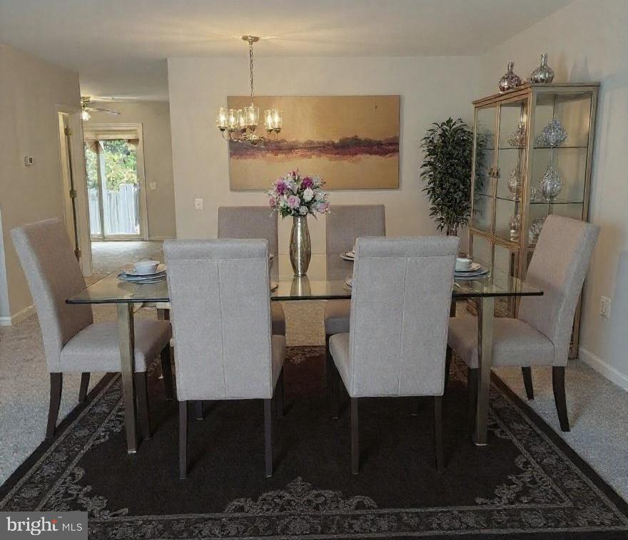 SEVEN OAKS - Residential