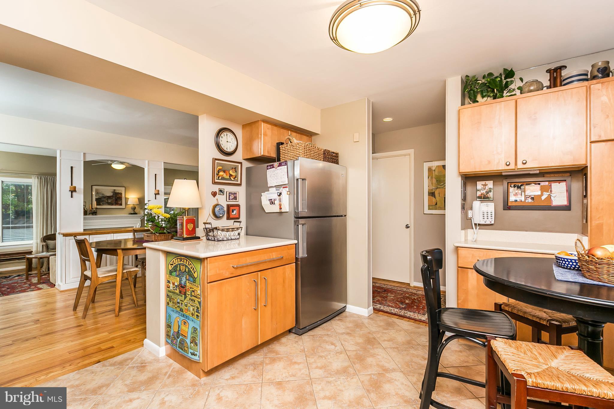 ROLAND SPRINGS - Residential