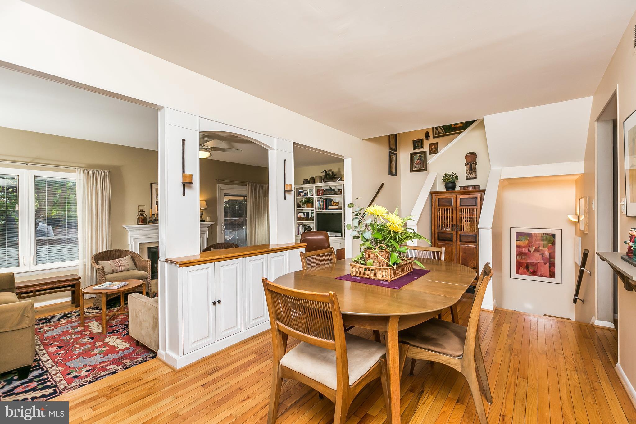 ROLAND SPRINGS - Residential