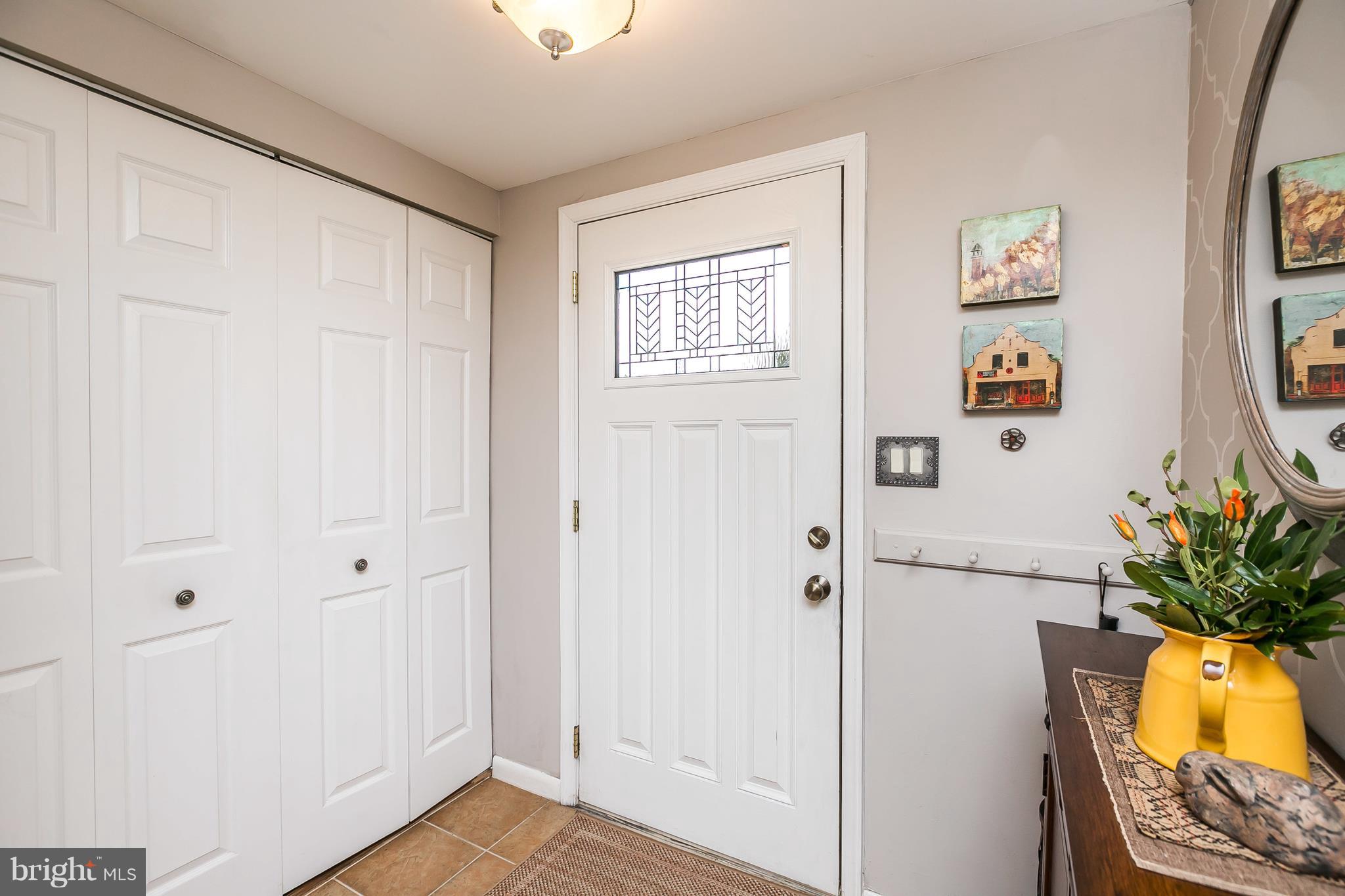 ROLAND SPRINGS - Residential