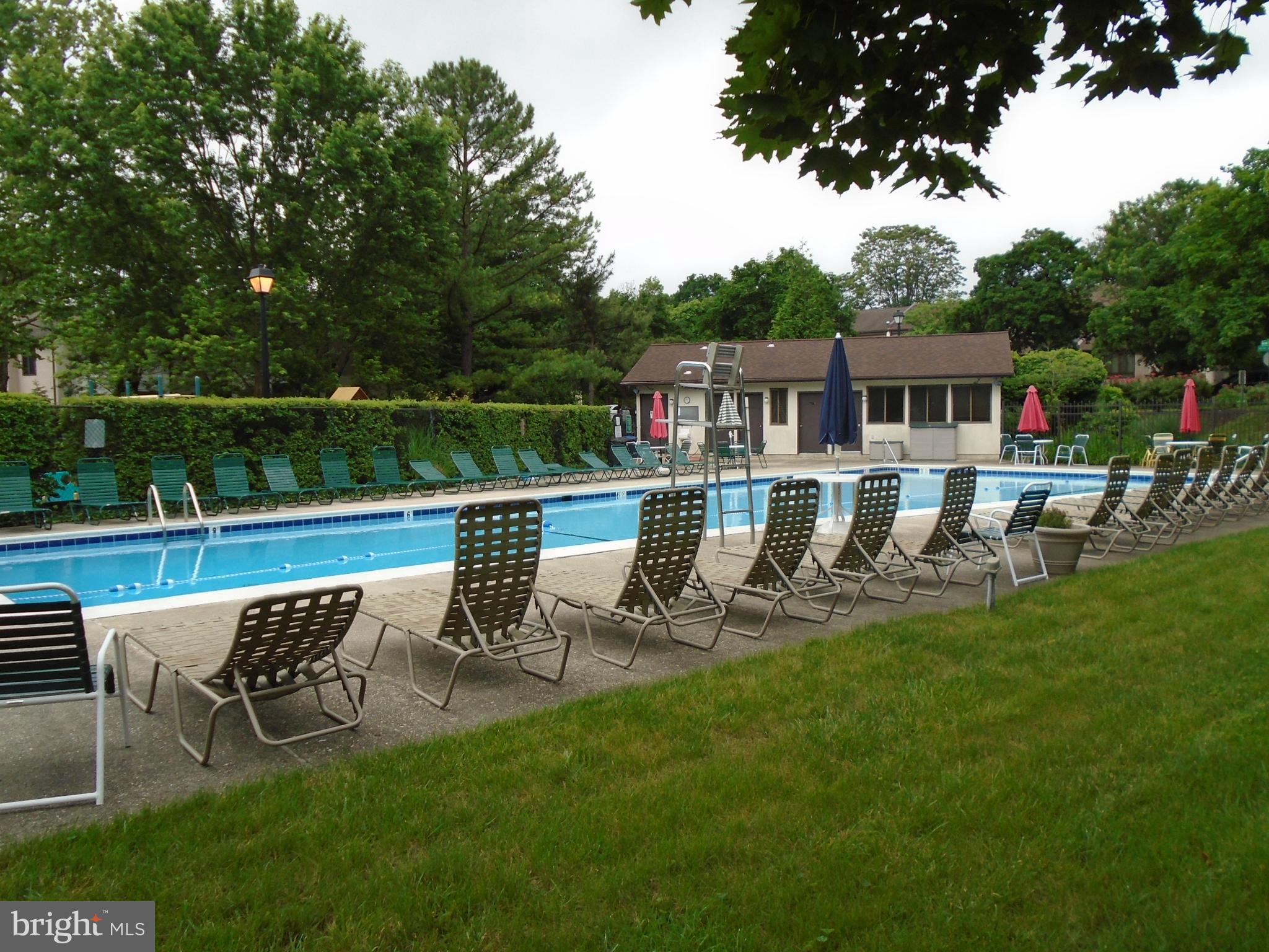 ROLAND SPRINGS - Residential