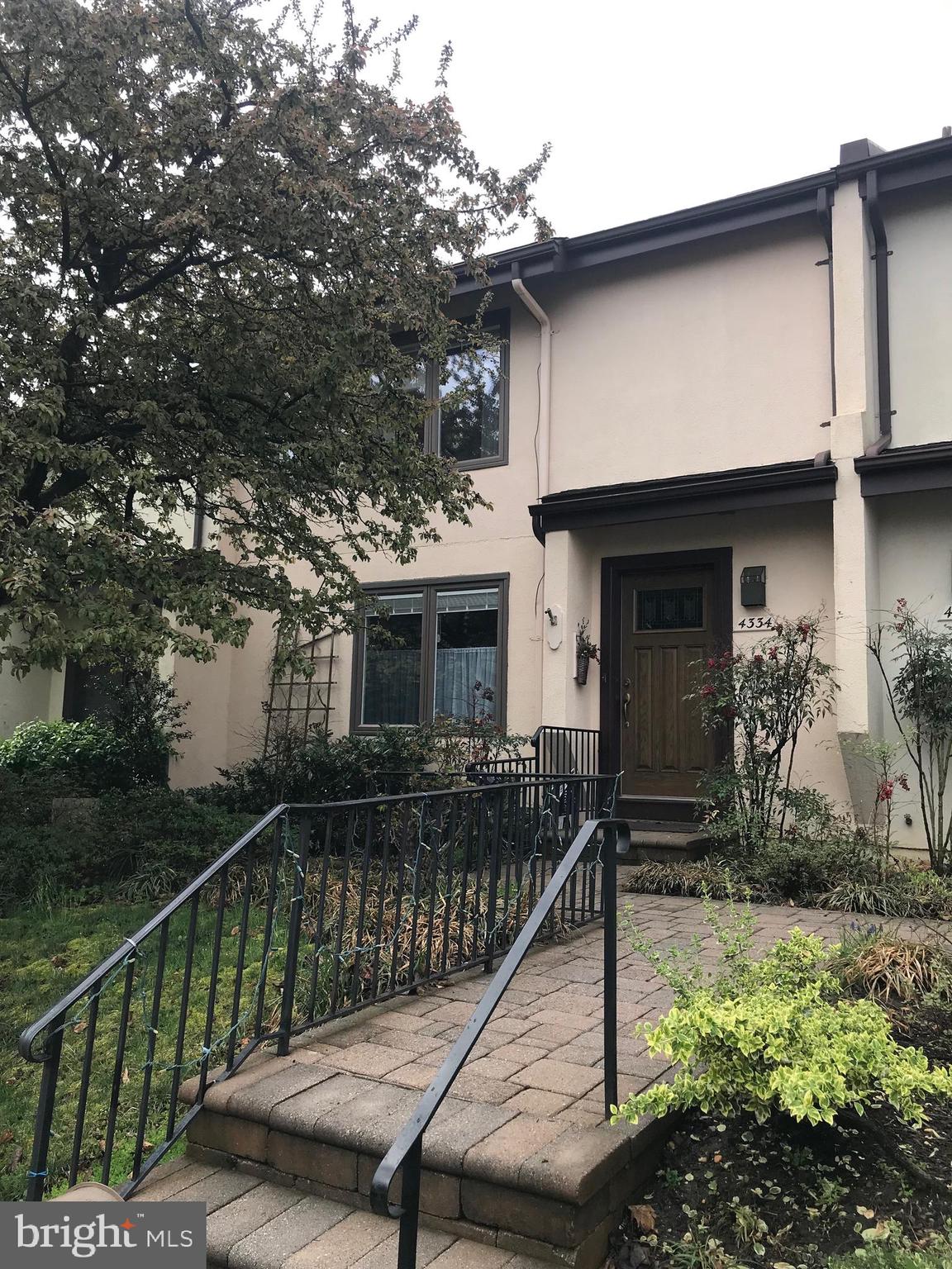 ROLAND SPRINGS - Residential