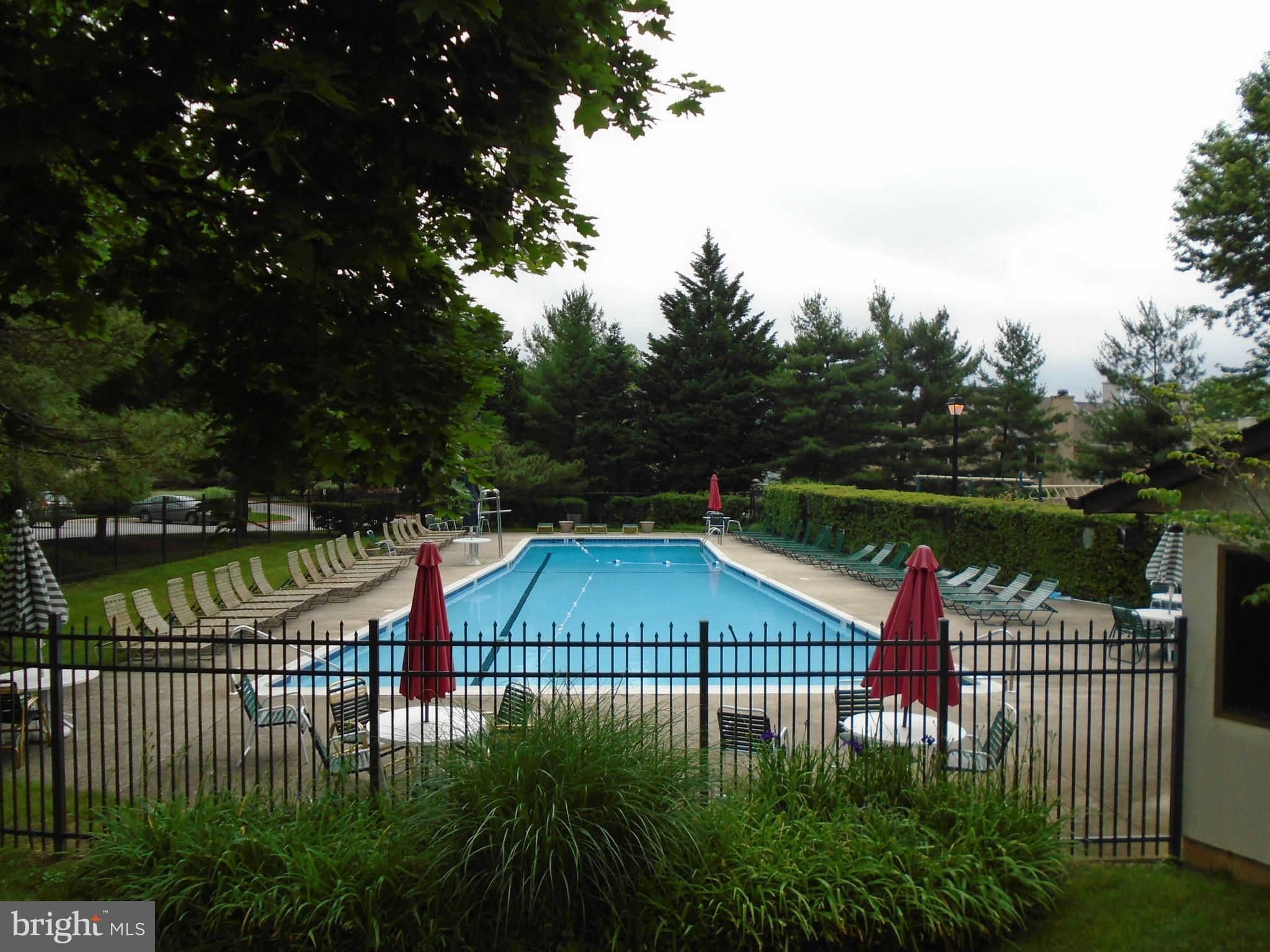 ROLAND SPRINGS - Residential