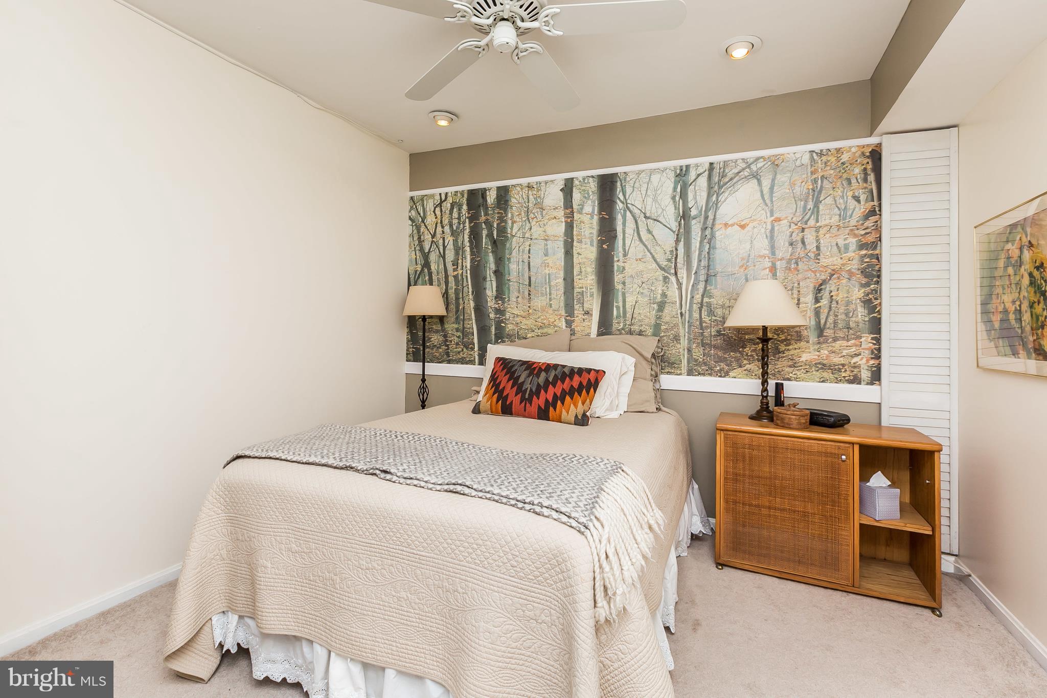 ROLAND SPRINGS - Residential