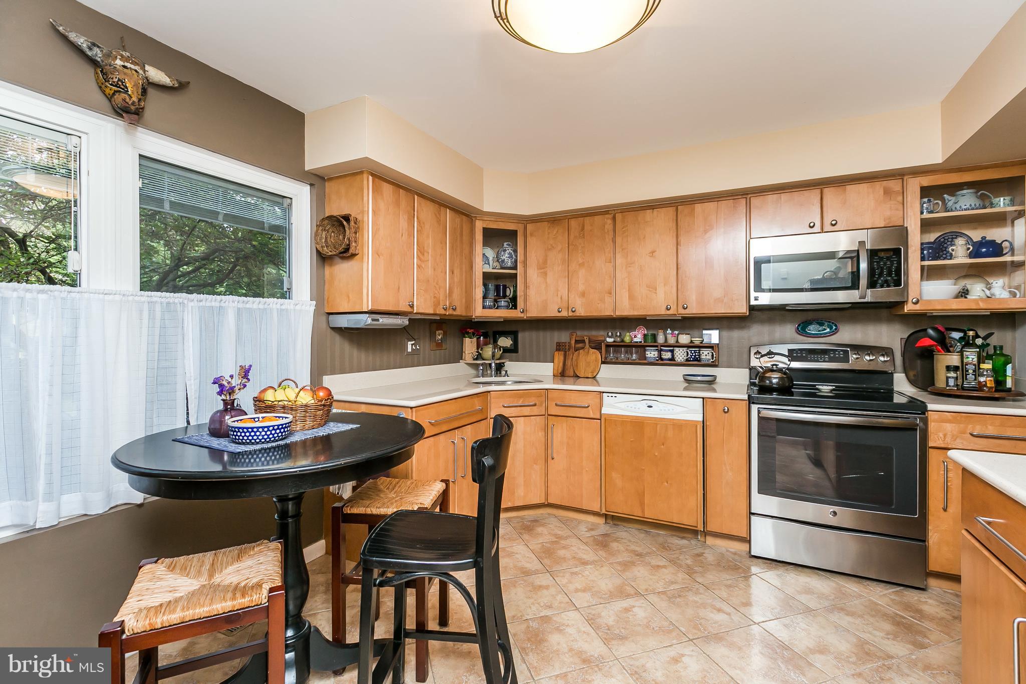 ROLAND SPRINGS - Residential