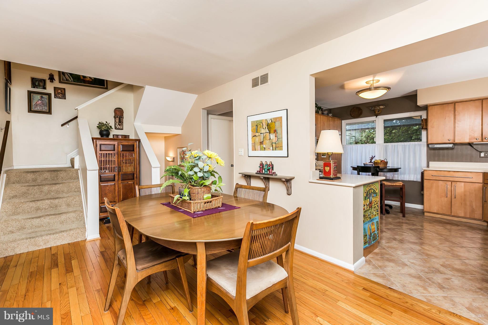 ROLAND SPRINGS - Residential