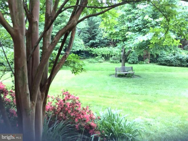 ROLAND SPRINGS - Residential