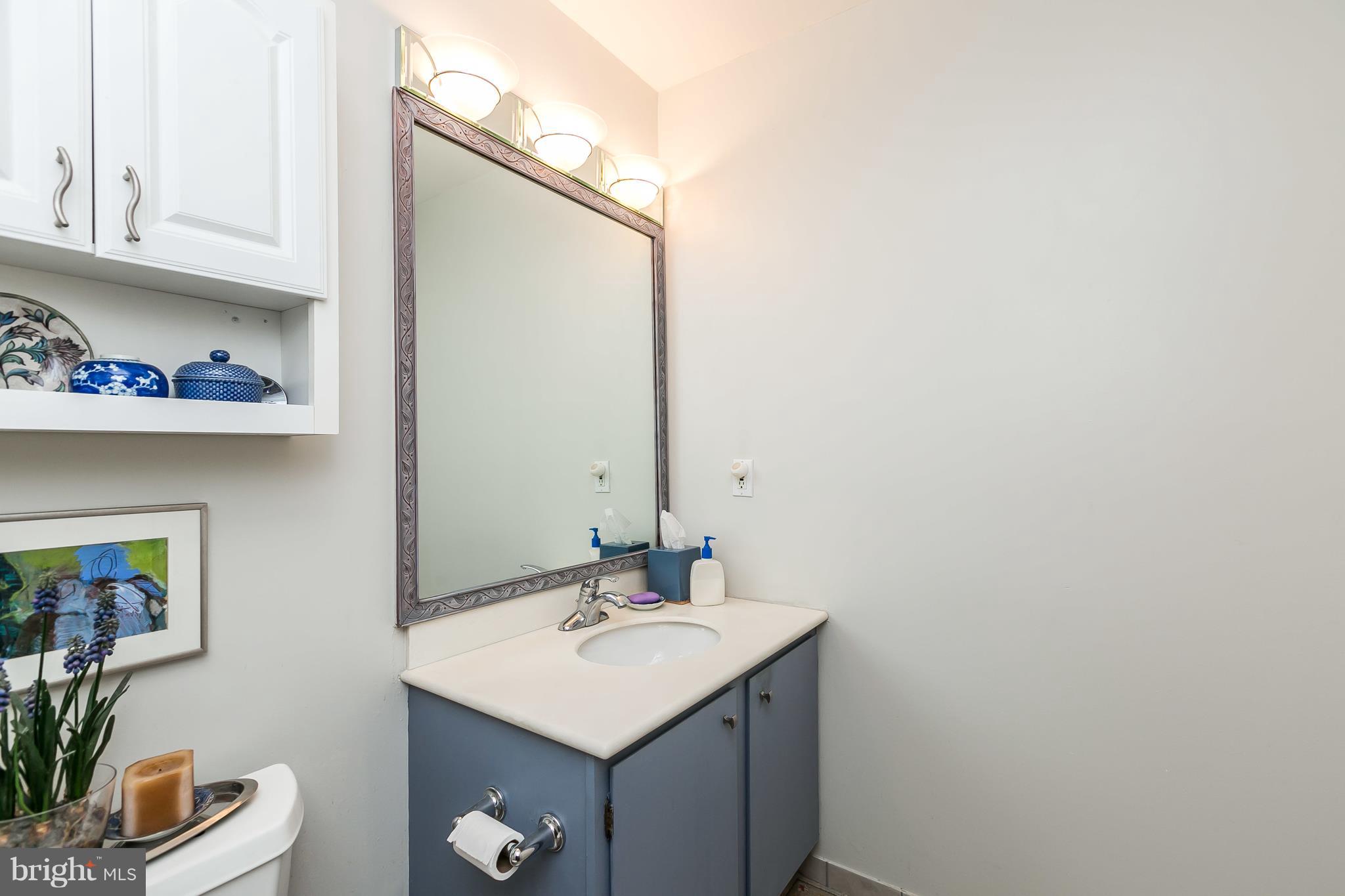 ROLAND SPRINGS - Residential