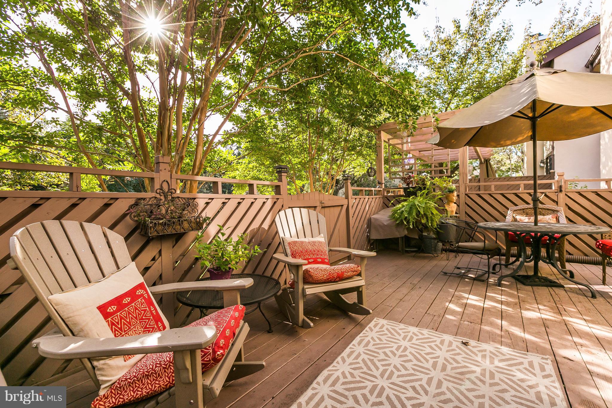 ROLAND SPRINGS - Residential