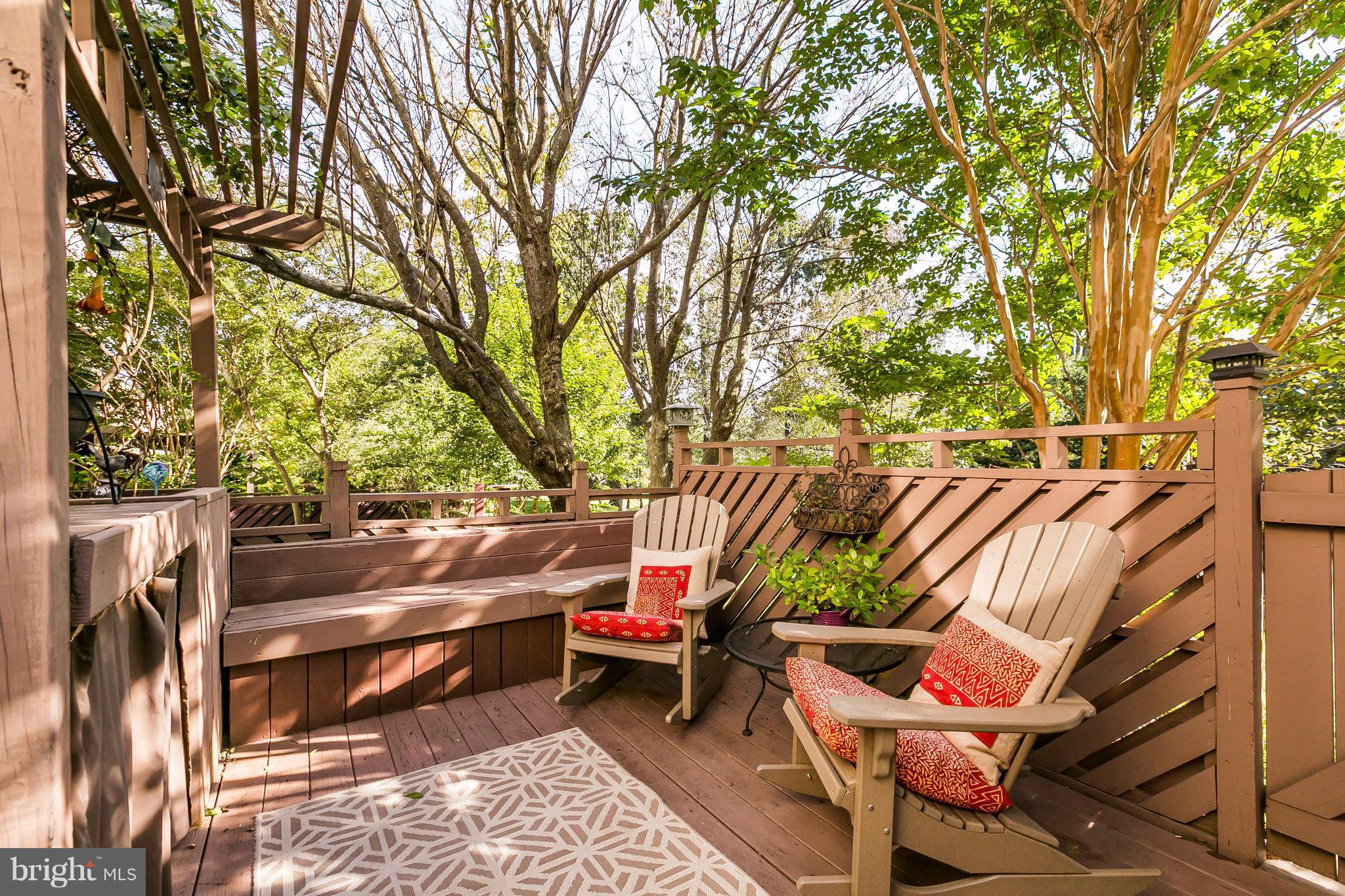 ROLAND SPRINGS - Residential