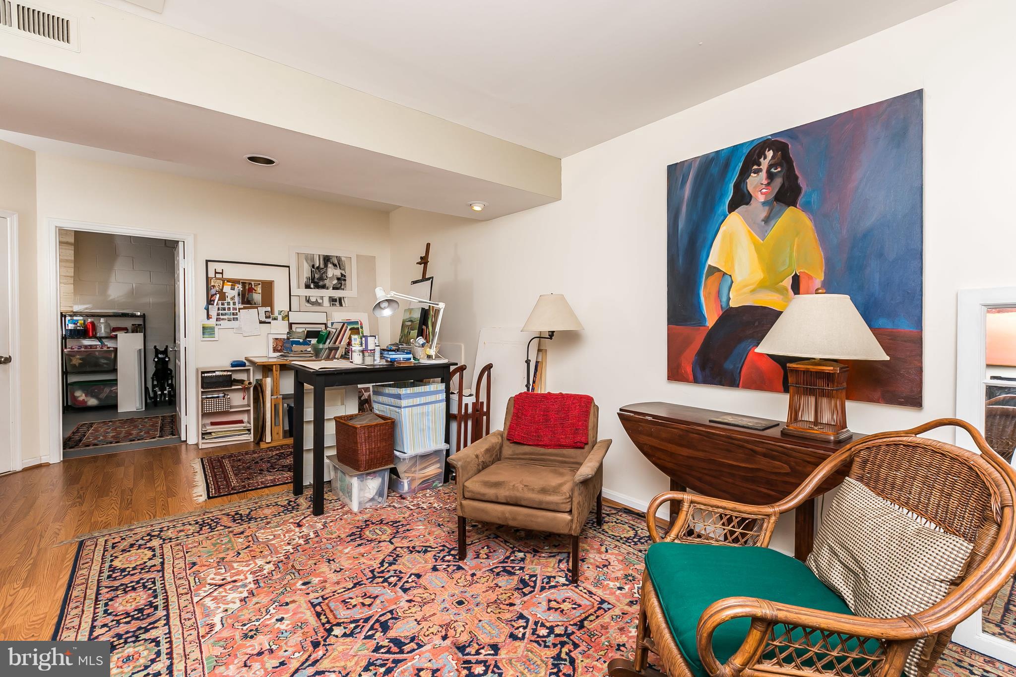 ROLAND SPRINGS - Residential