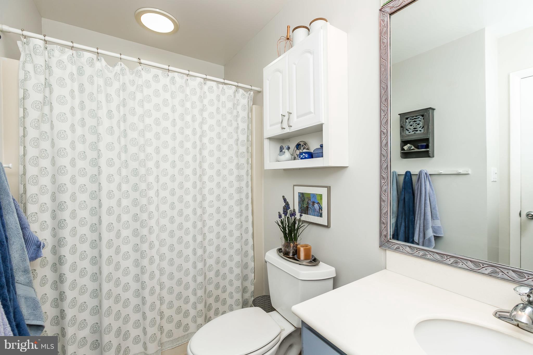 ROLAND SPRINGS - Residential