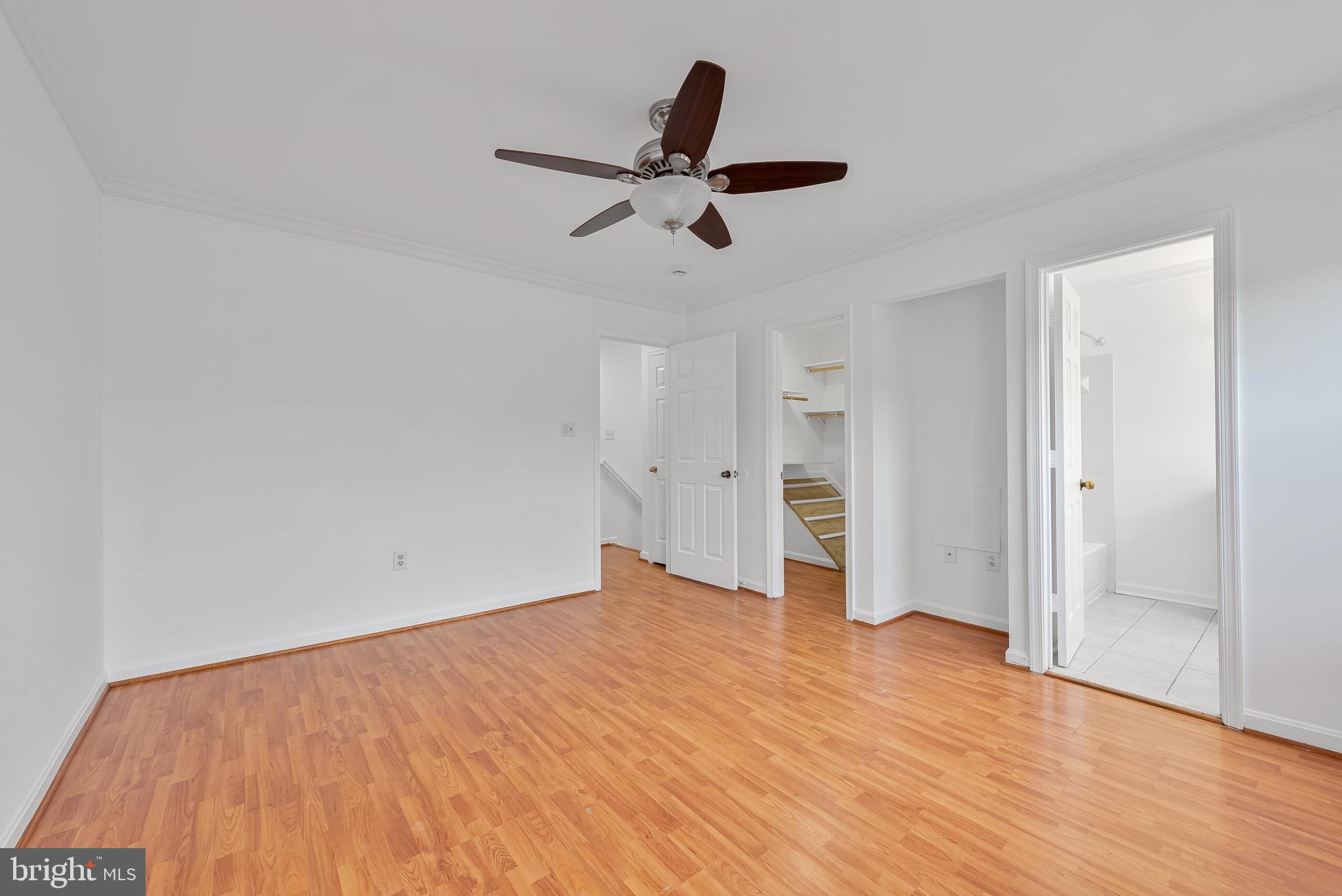 GROVEWOOD - Residential Lease