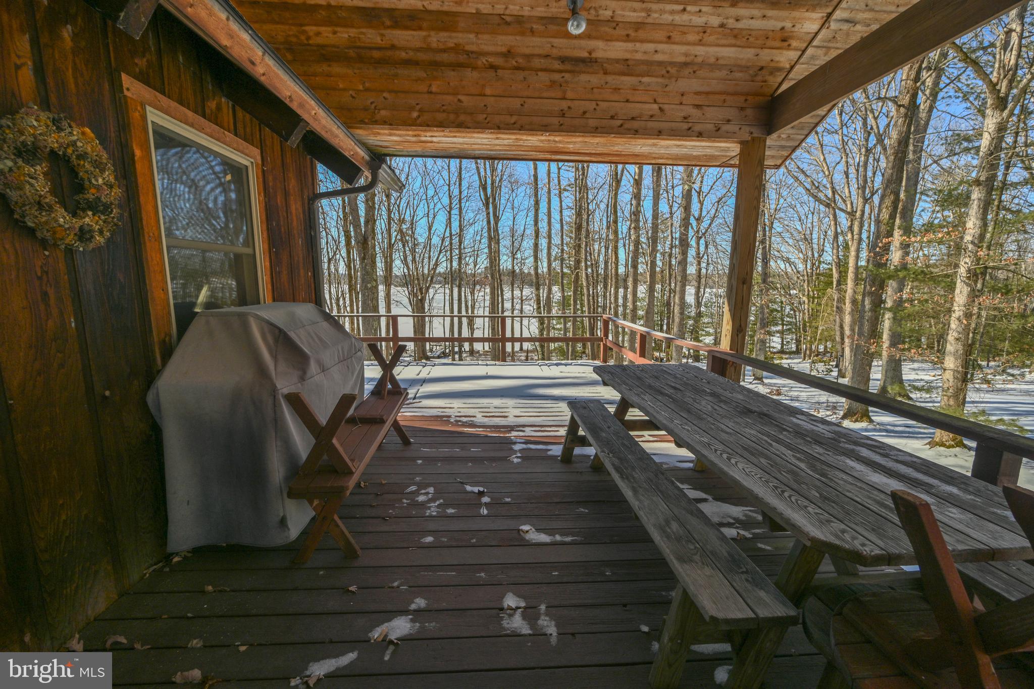 THOUSAND ACRES - Residential