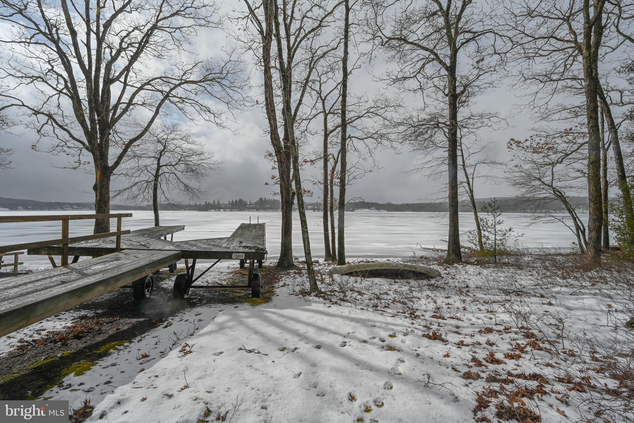 THOUSAND ACRES - Residential