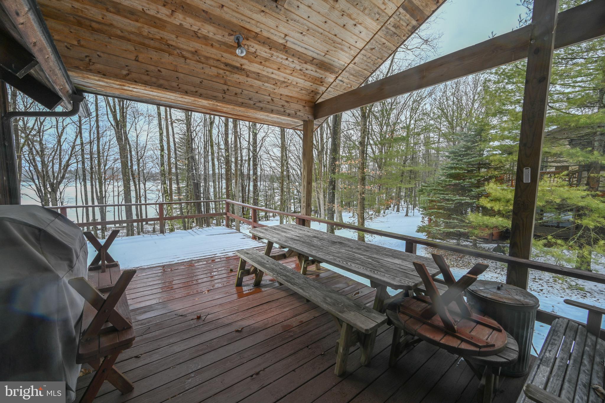 THOUSAND ACRES - Residential