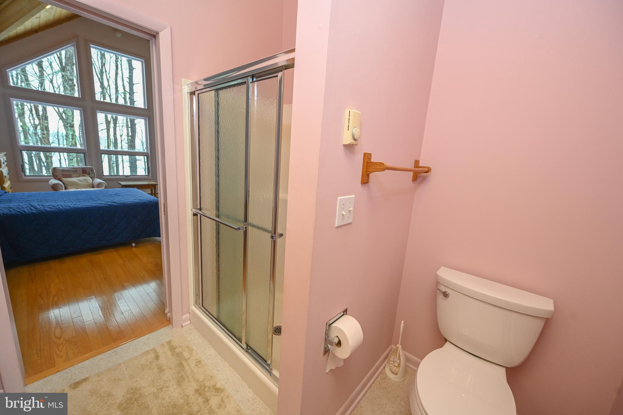 THOUSAND ACRES - Residential