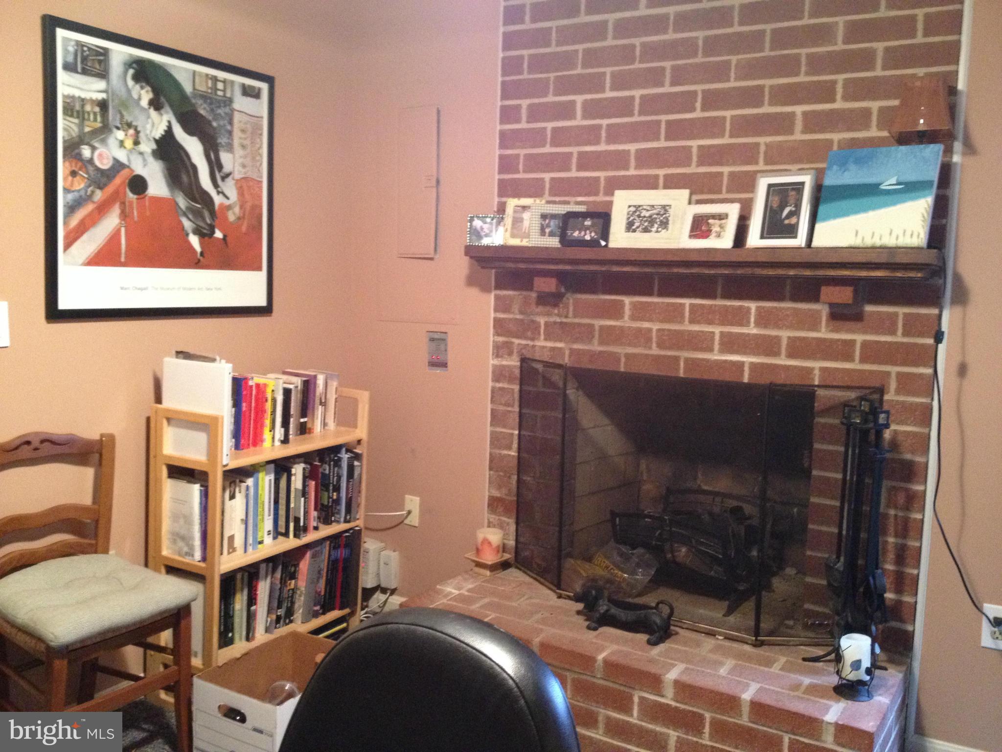 CHERRYDALE - Residential