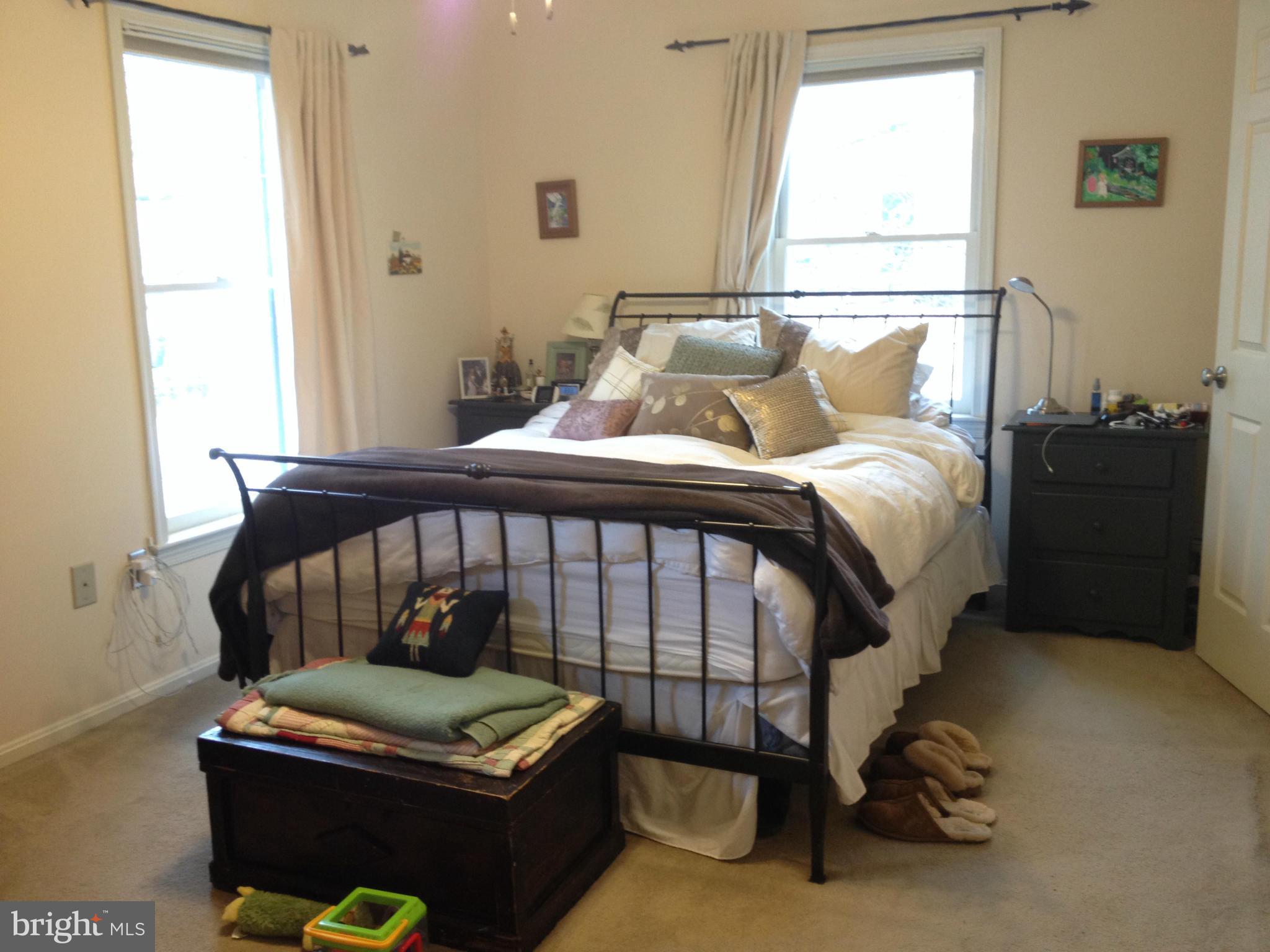 CHERRYDALE - Residential