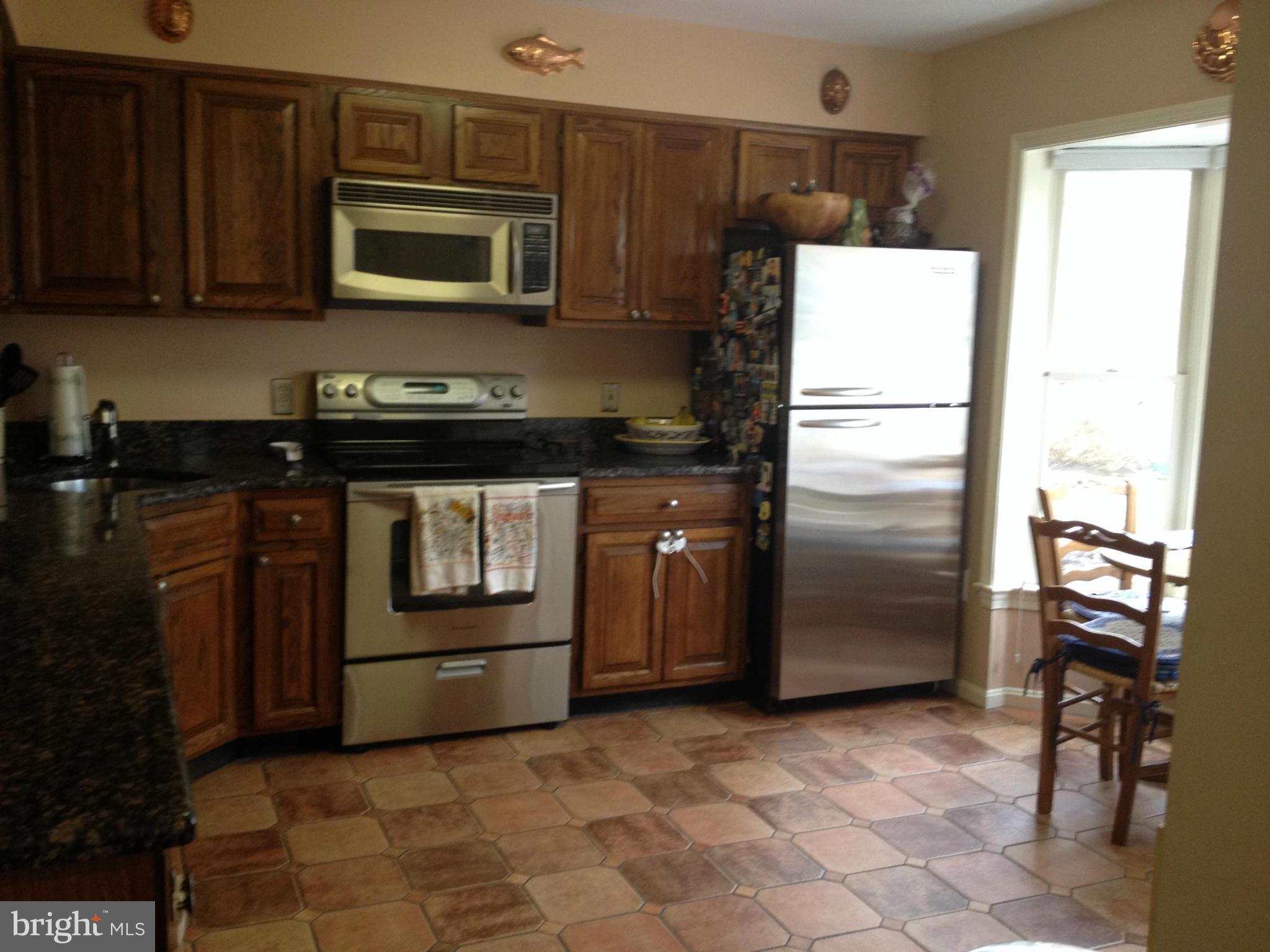 CHERRYDALE - Residential