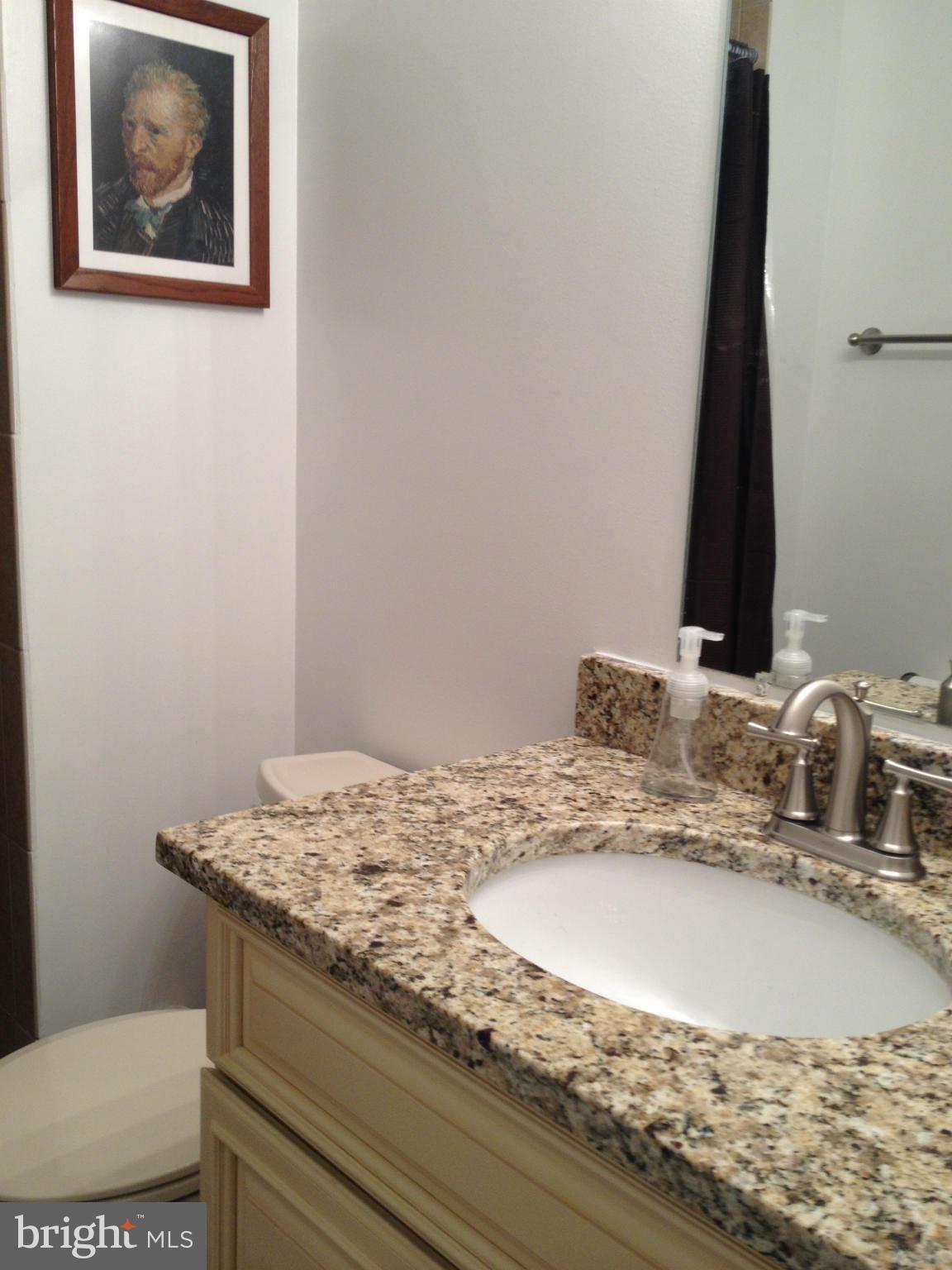 CHERRYDALE - Residential