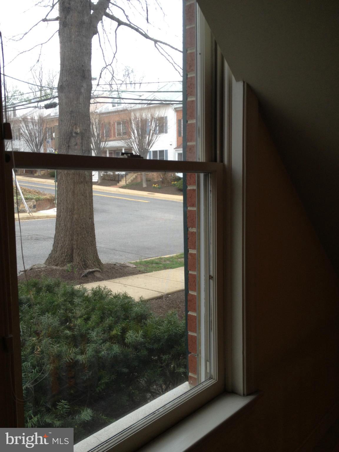 CHERRYDALE - Residential