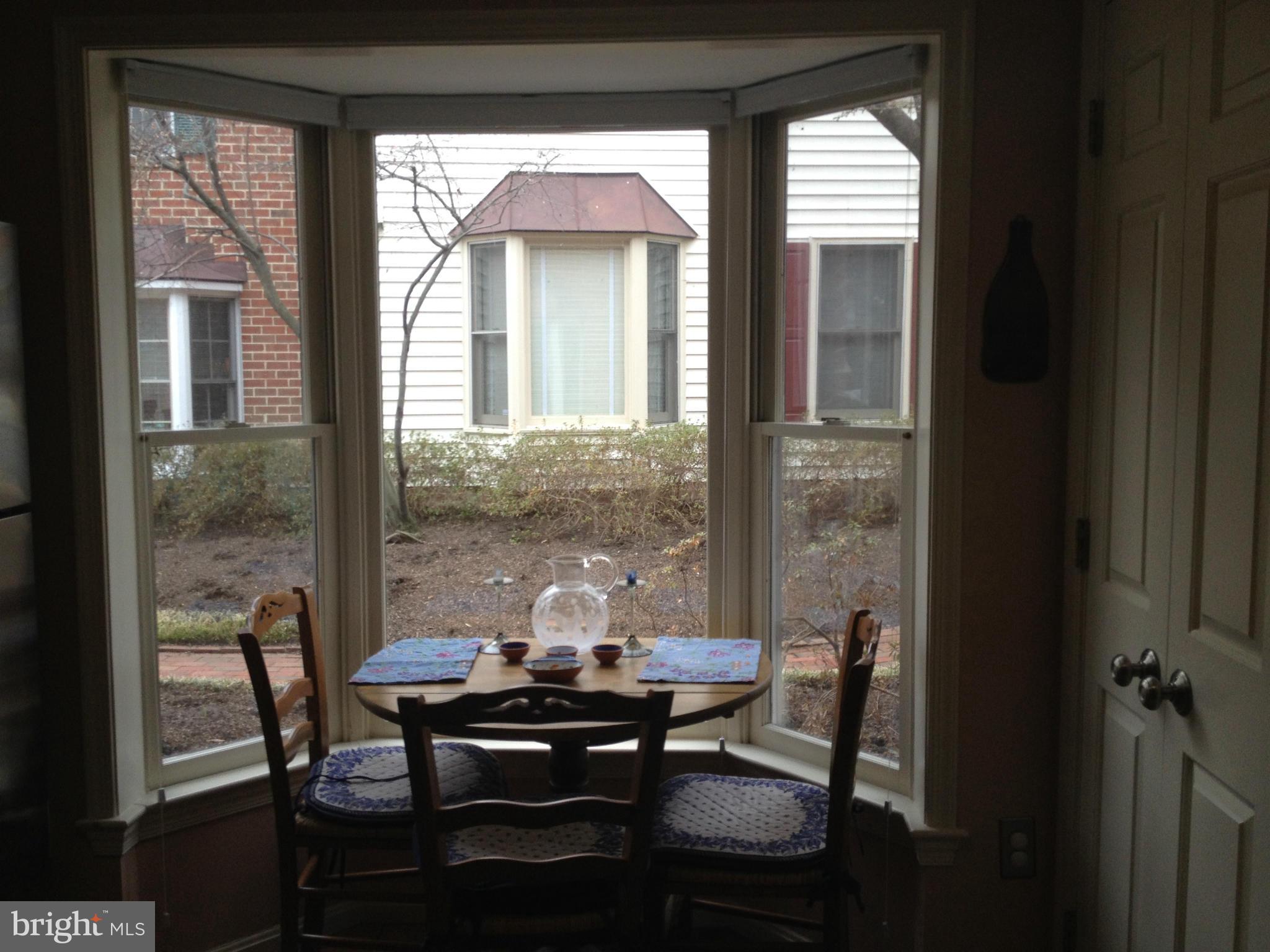 CHERRYDALE - Residential