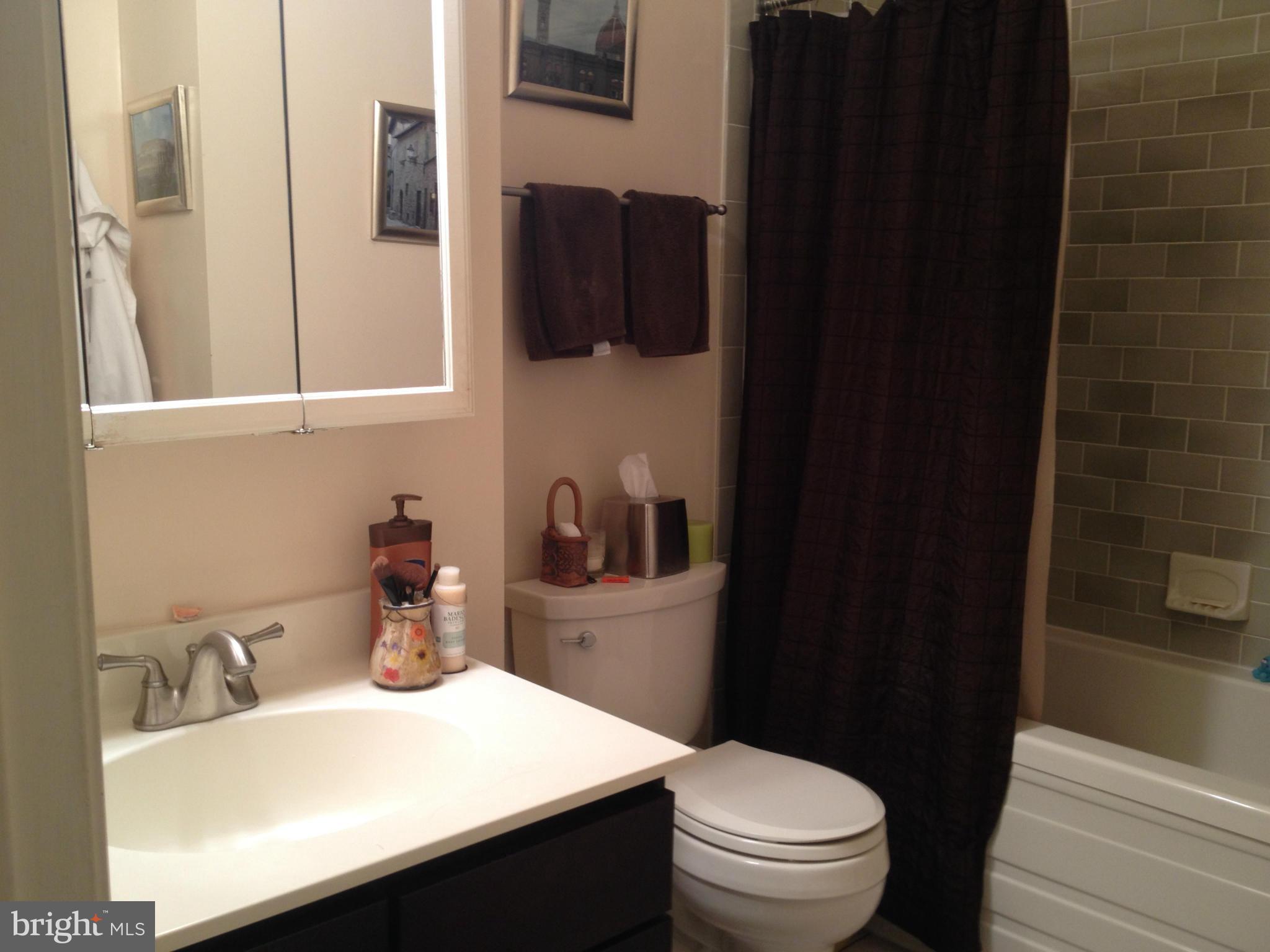 CHERRYDALE - Residential