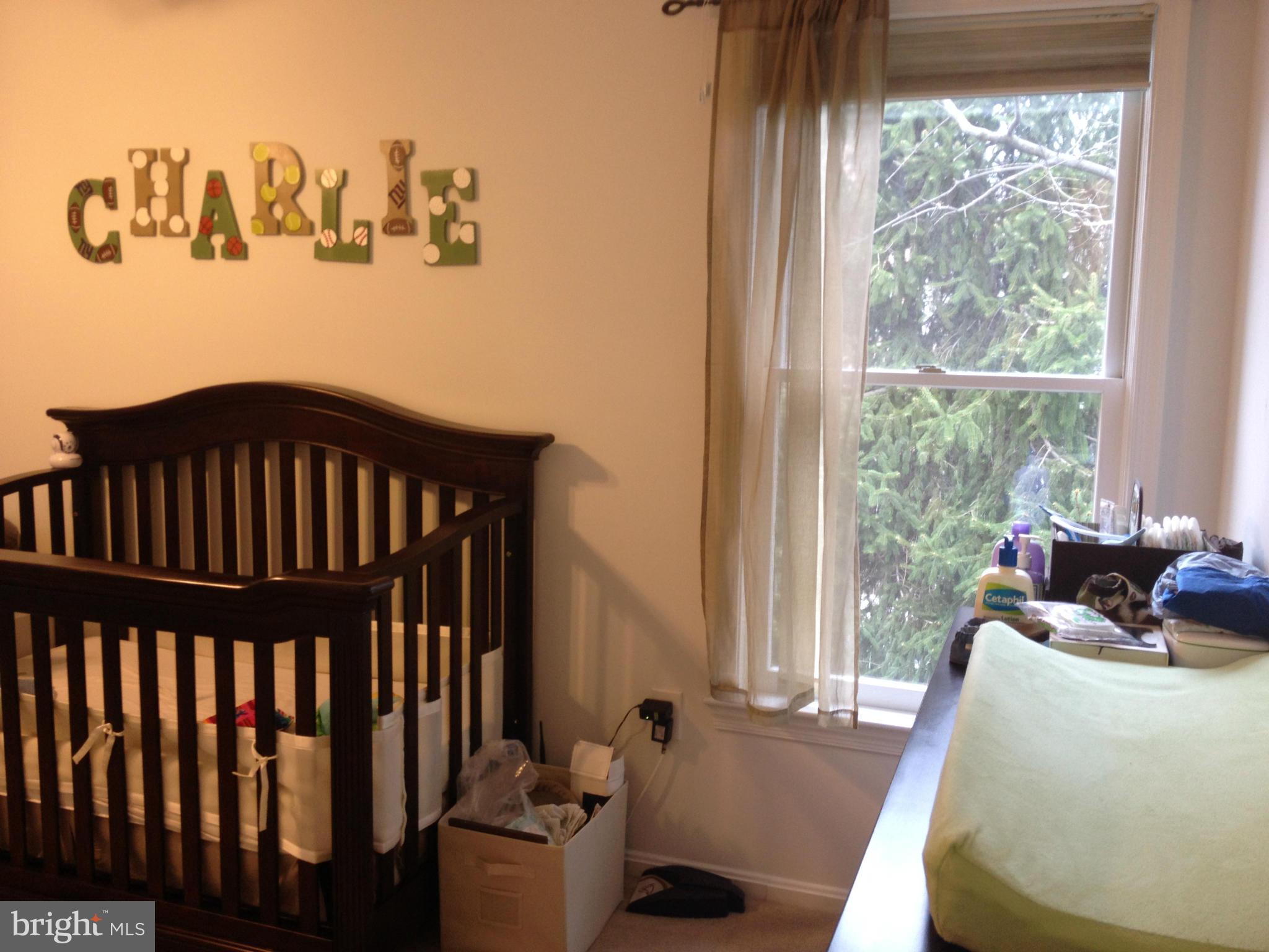 CHERRYDALE - Residential