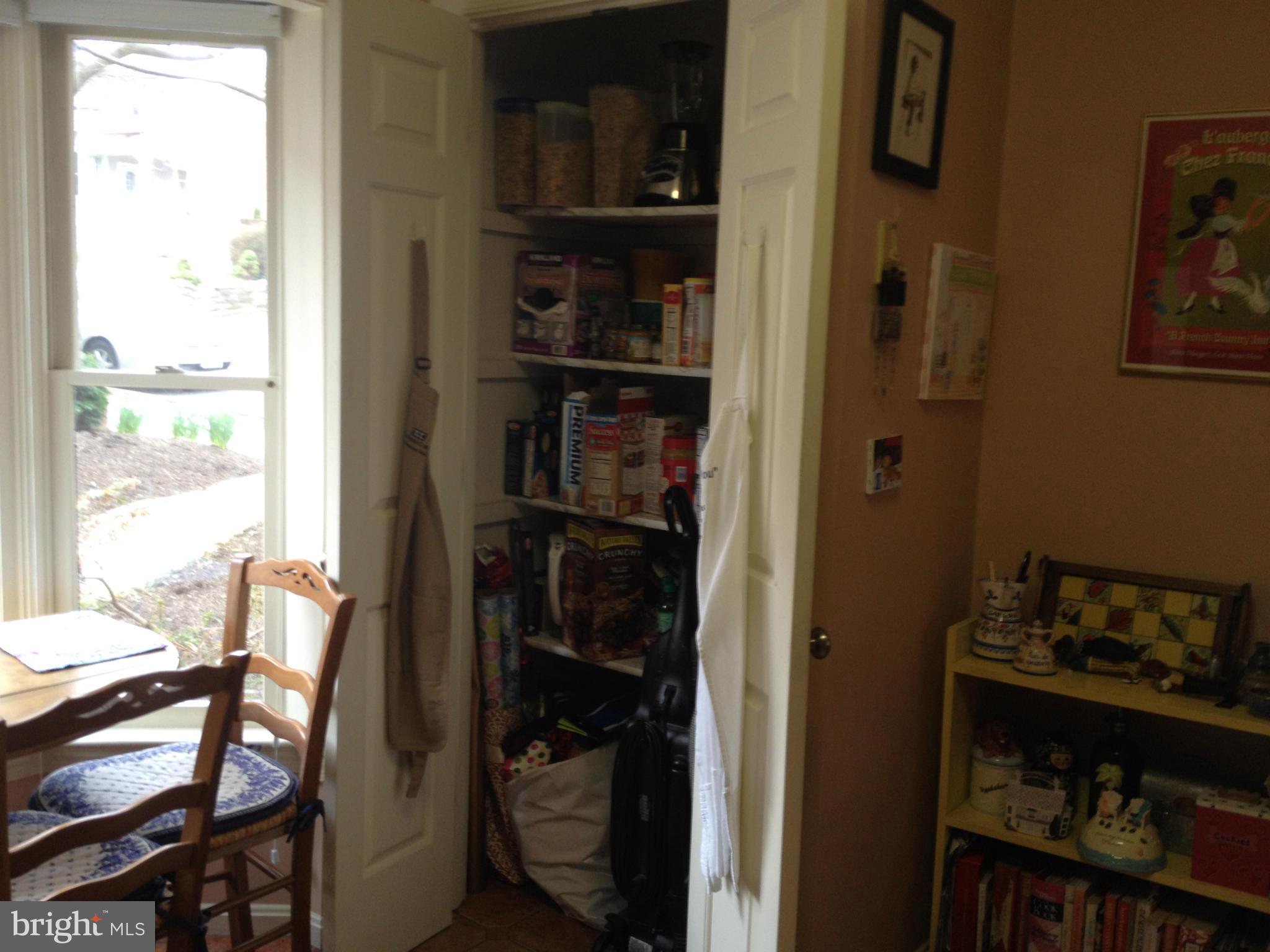 CHERRYDALE - Residential