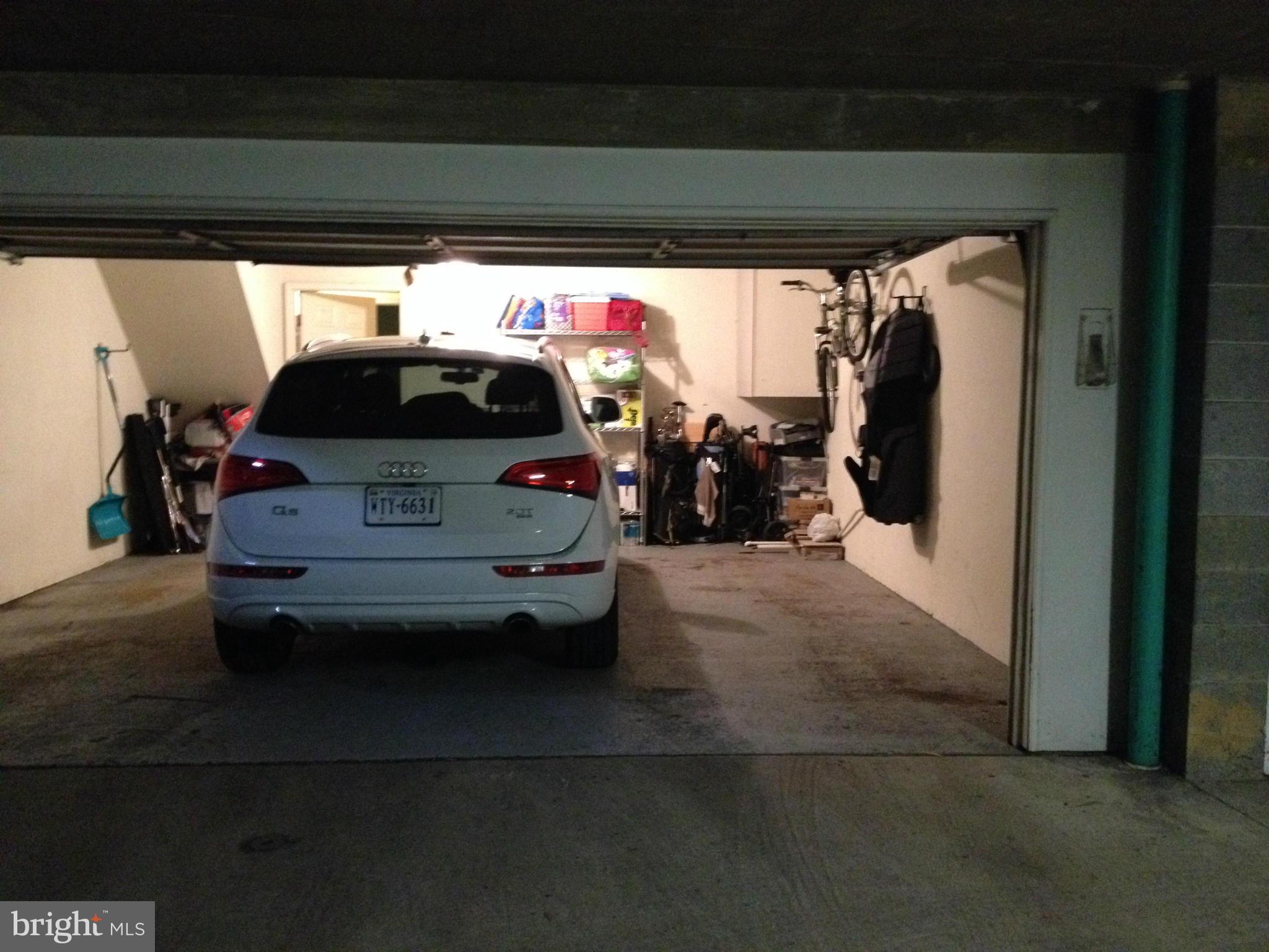 CHERRYDALE - Residential