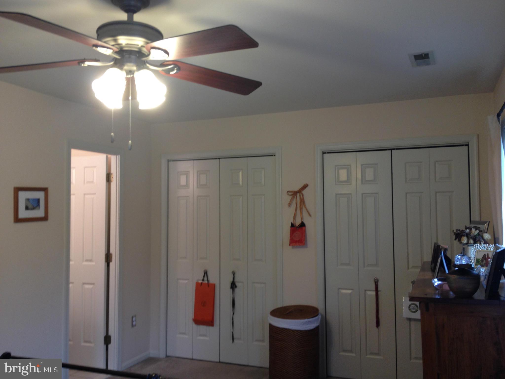 CHERRYDALE - Residential