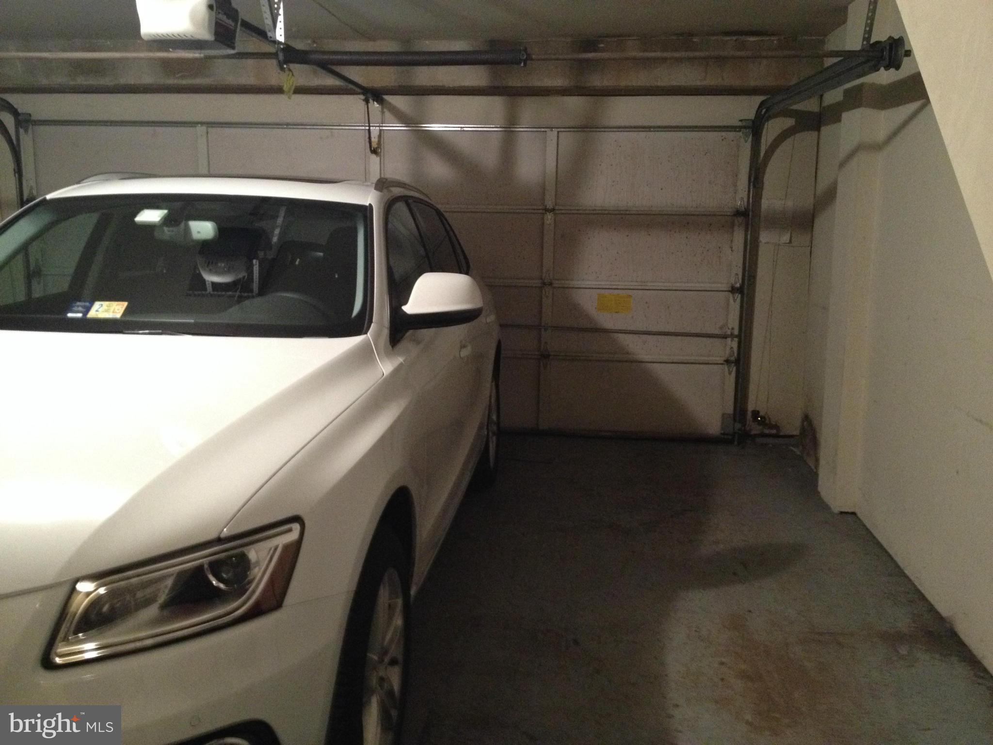 CHERRYDALE - Residential