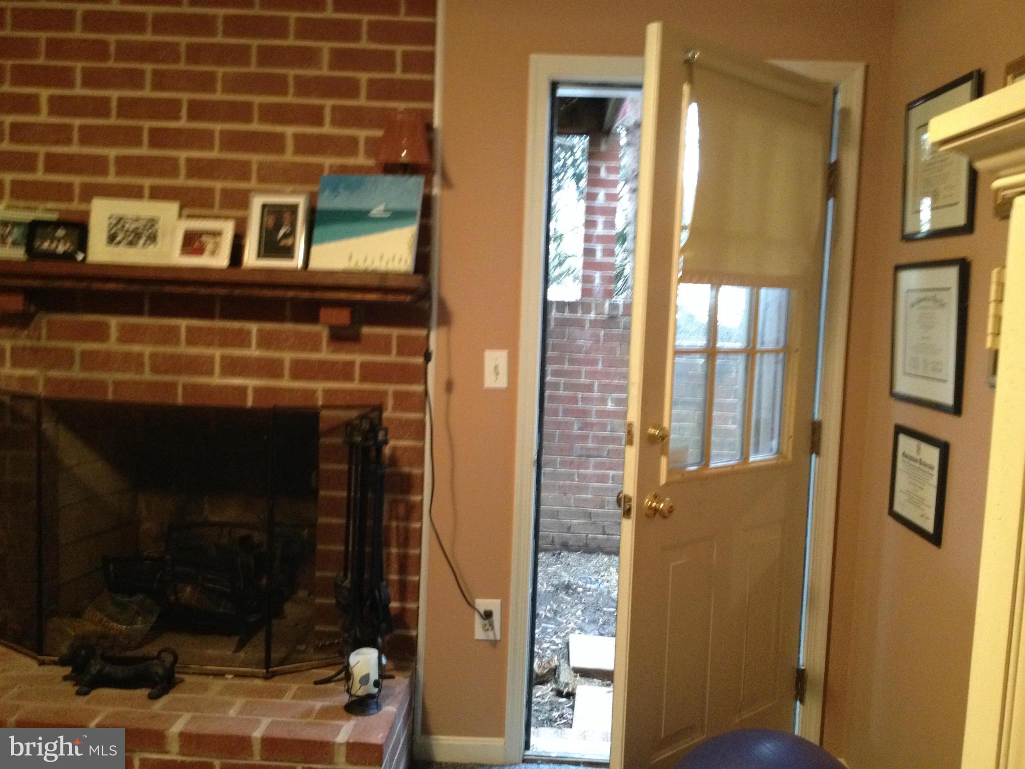 CHERRYDALE - Residential