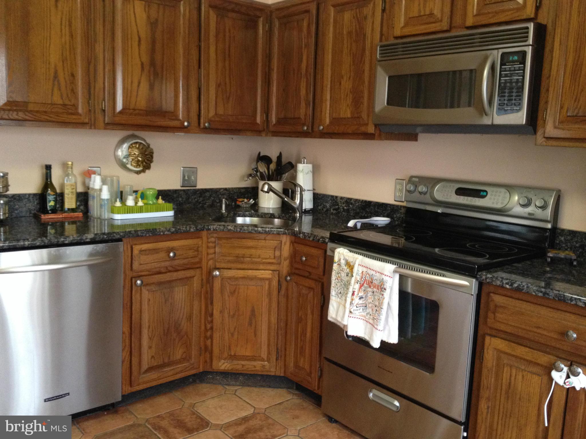 CHERRYDALE - Residential