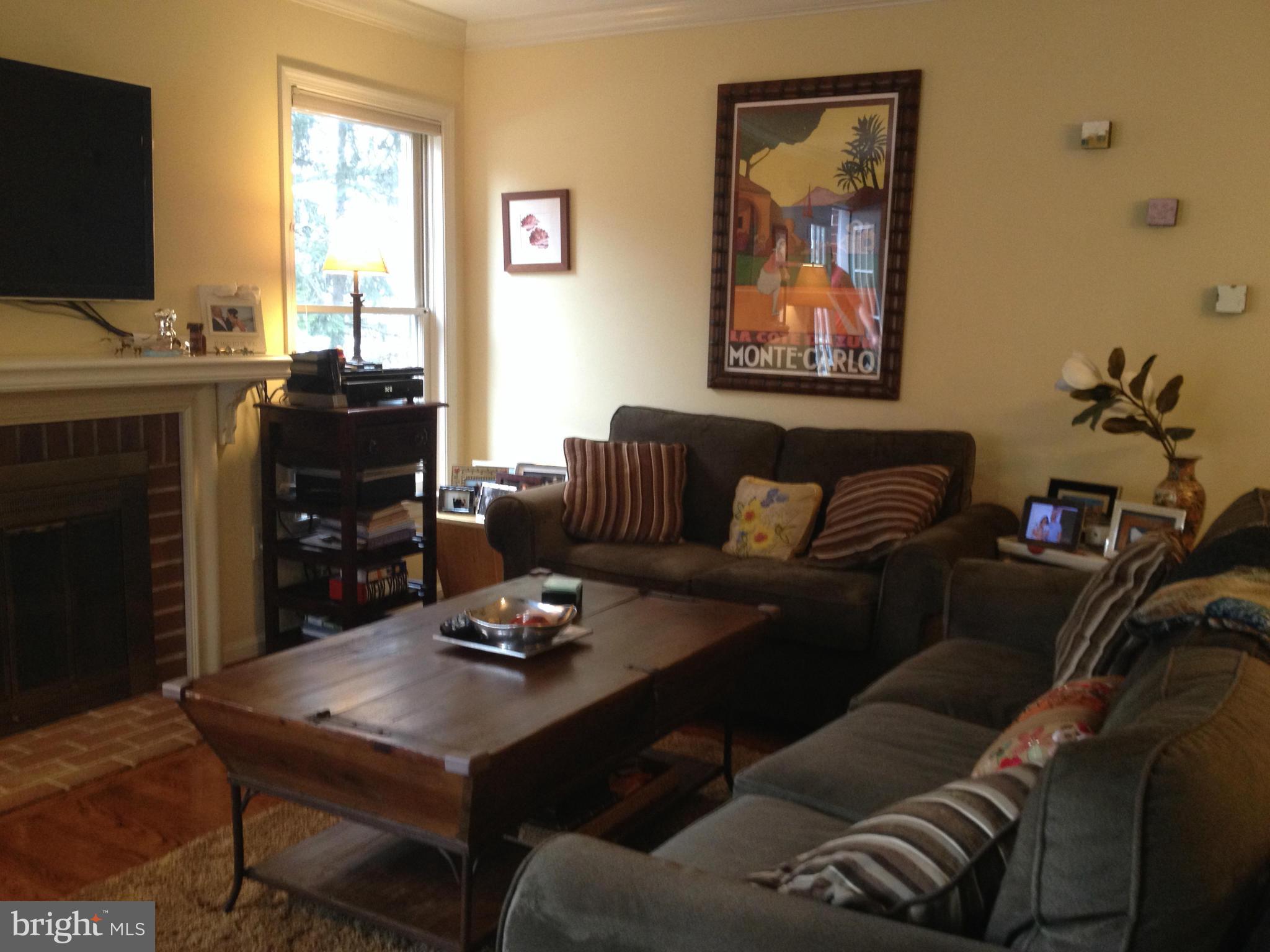 CHERRYDALE - Residential