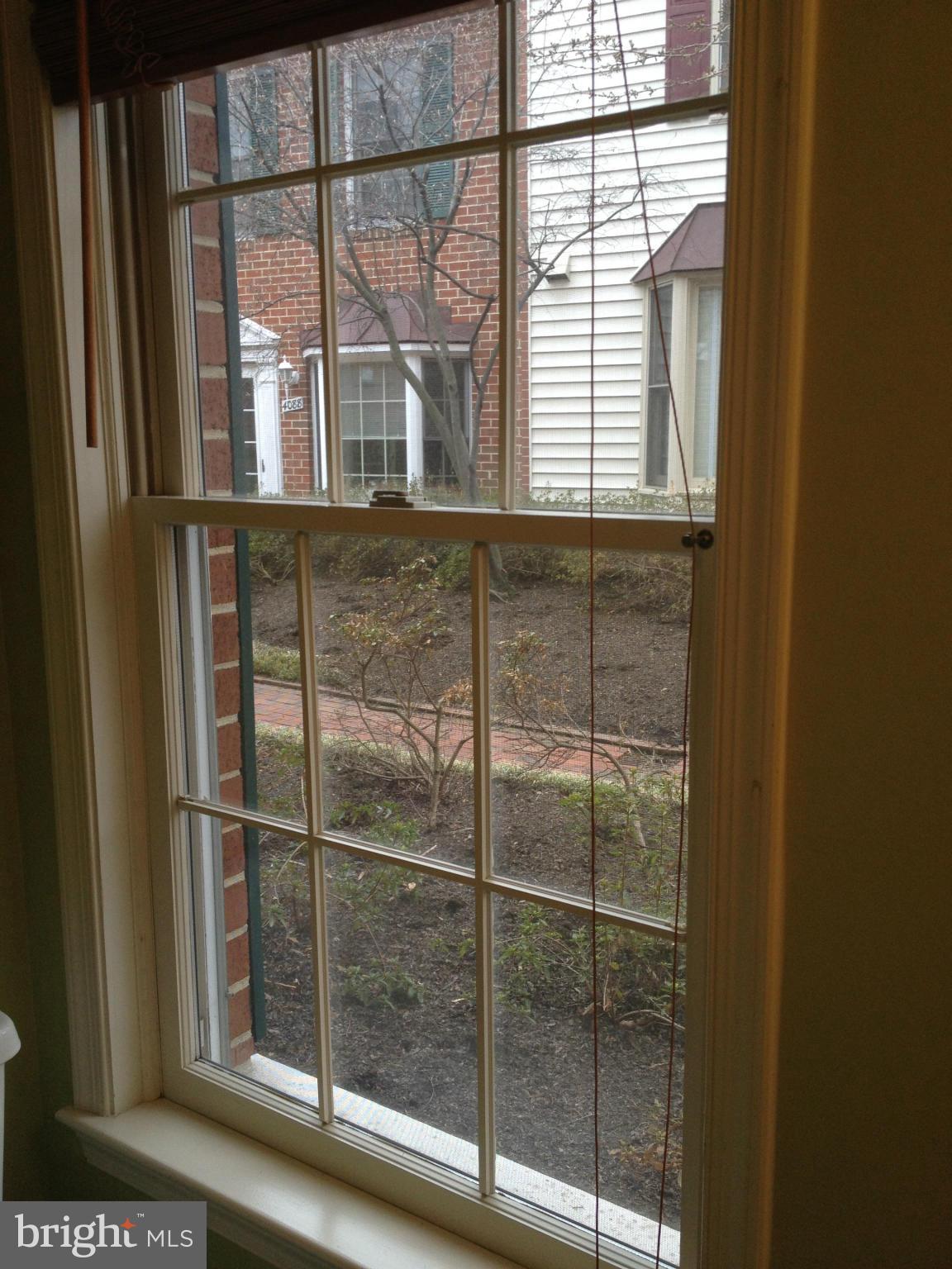 CHERRYDALE - Residential