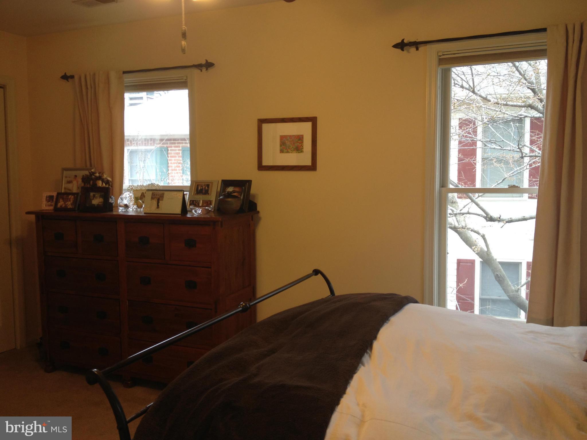 CHERRYDALE - Residential